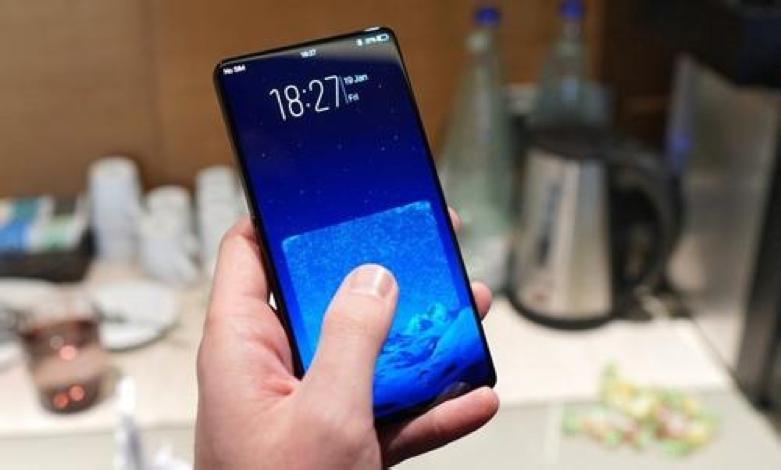 vivo和oppo建议买哪个,oppo闪充与vivo闪充的区别