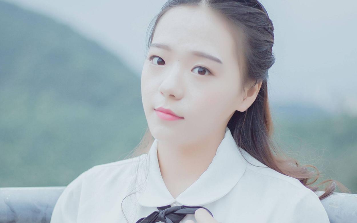 今年财运好赚钱多多的生肖人,天生好财运赚钱天赋高的3个生肖