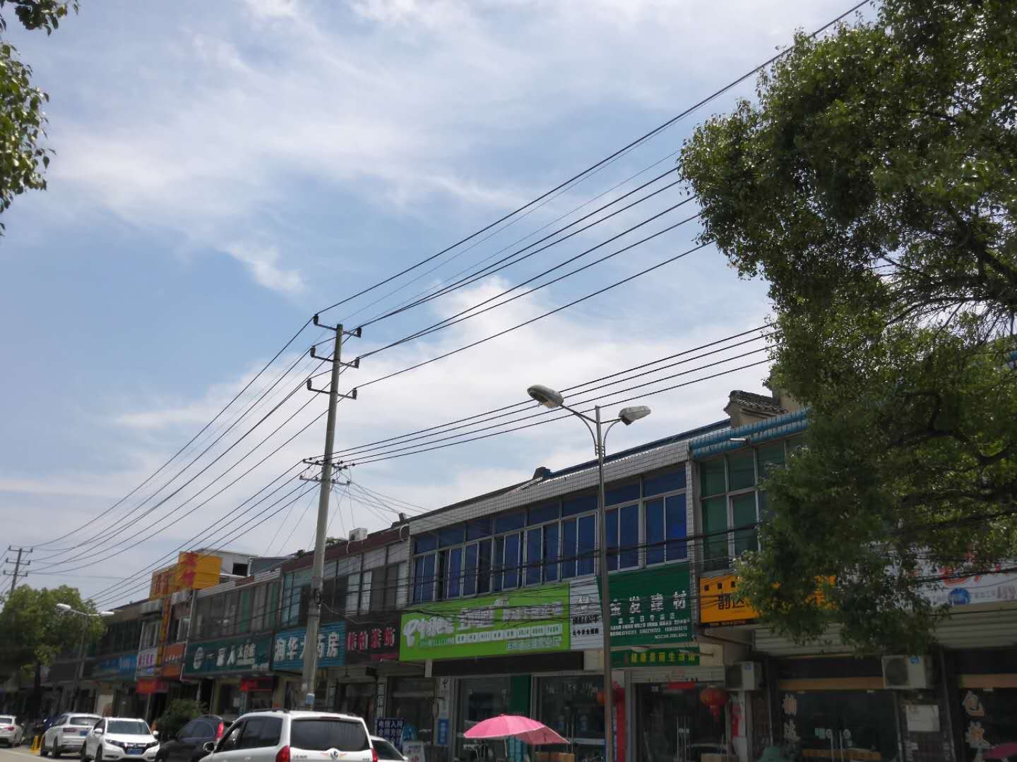 未来之光！万科填补高新区品质楼盘空白