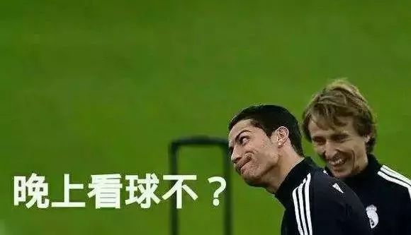 网络赌球输了很多钱报警能追回吗,网络赌球需警惕