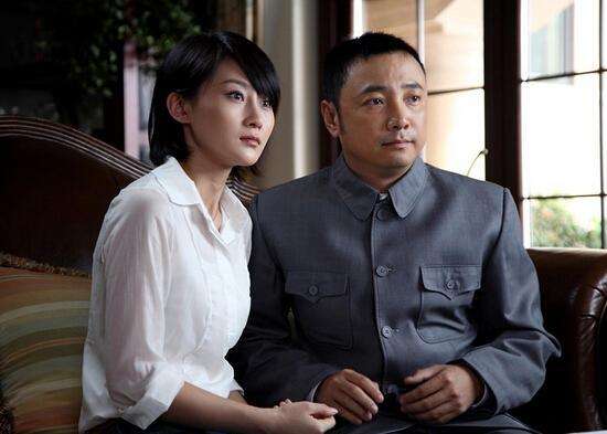 为什么很多女婿都不待见岳父母,为什么女婿都不喜欢娘家