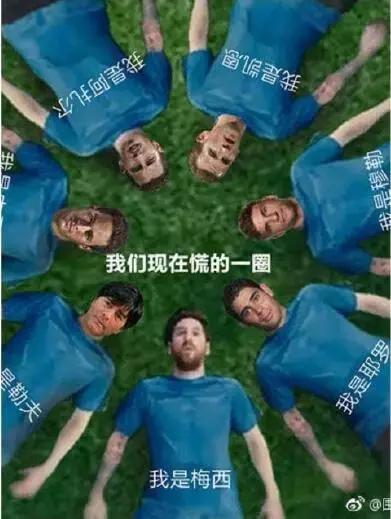 任意球和角球哪个威胁大,任意球定位球角球