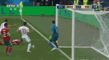 任意球和角球哪个威胁大,任意球定位球角球