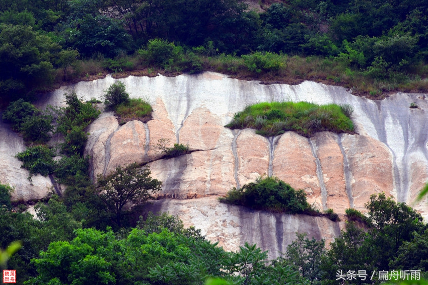 洛阳神灵寨住宿,洛阳神灵寨旅游预约时间