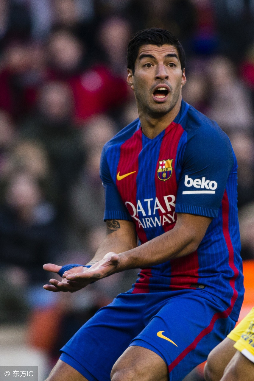 球星绰号之c罗总裁,足球巨星c罗有什么外号