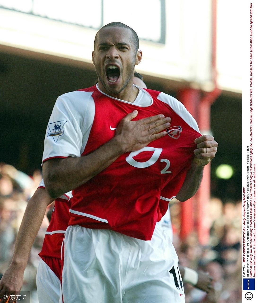 球星绰号之c罗总裁,足球巨星c罗有什么外号