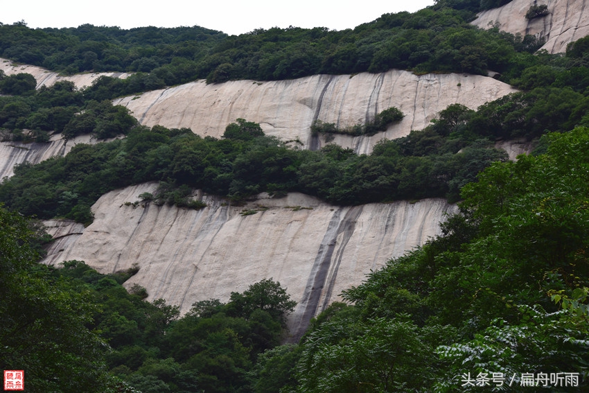 洛阳神灵寨住宿,洛阳神灵寨旅游预约时间