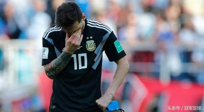 2018世界杯葡萄牙vs西班牙,2018世界杯决赛阿根廷vs法国