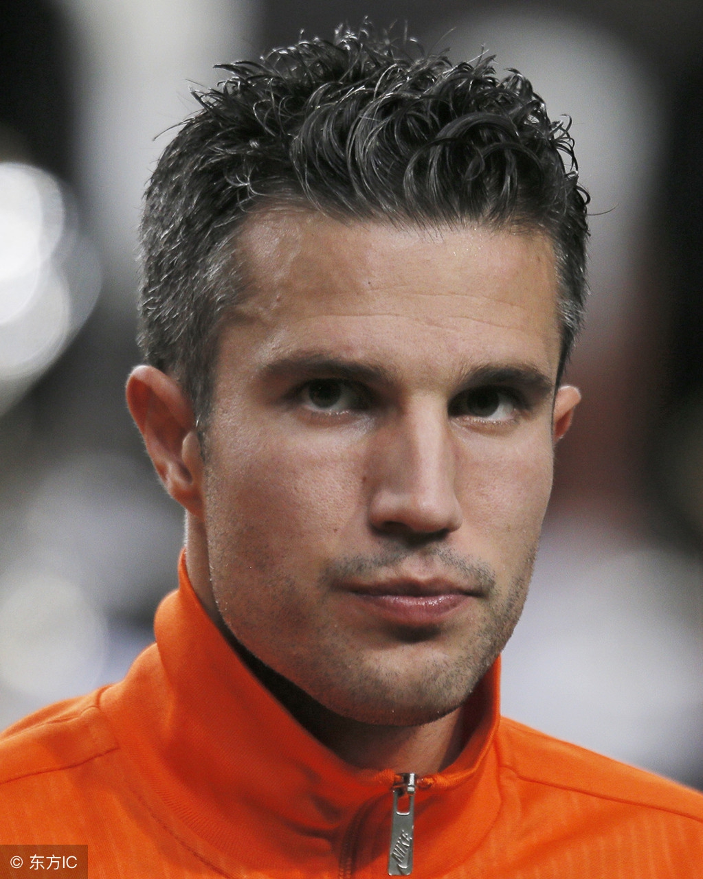 球星绰号之c罗总裁,足球巨星c罗有什么外号