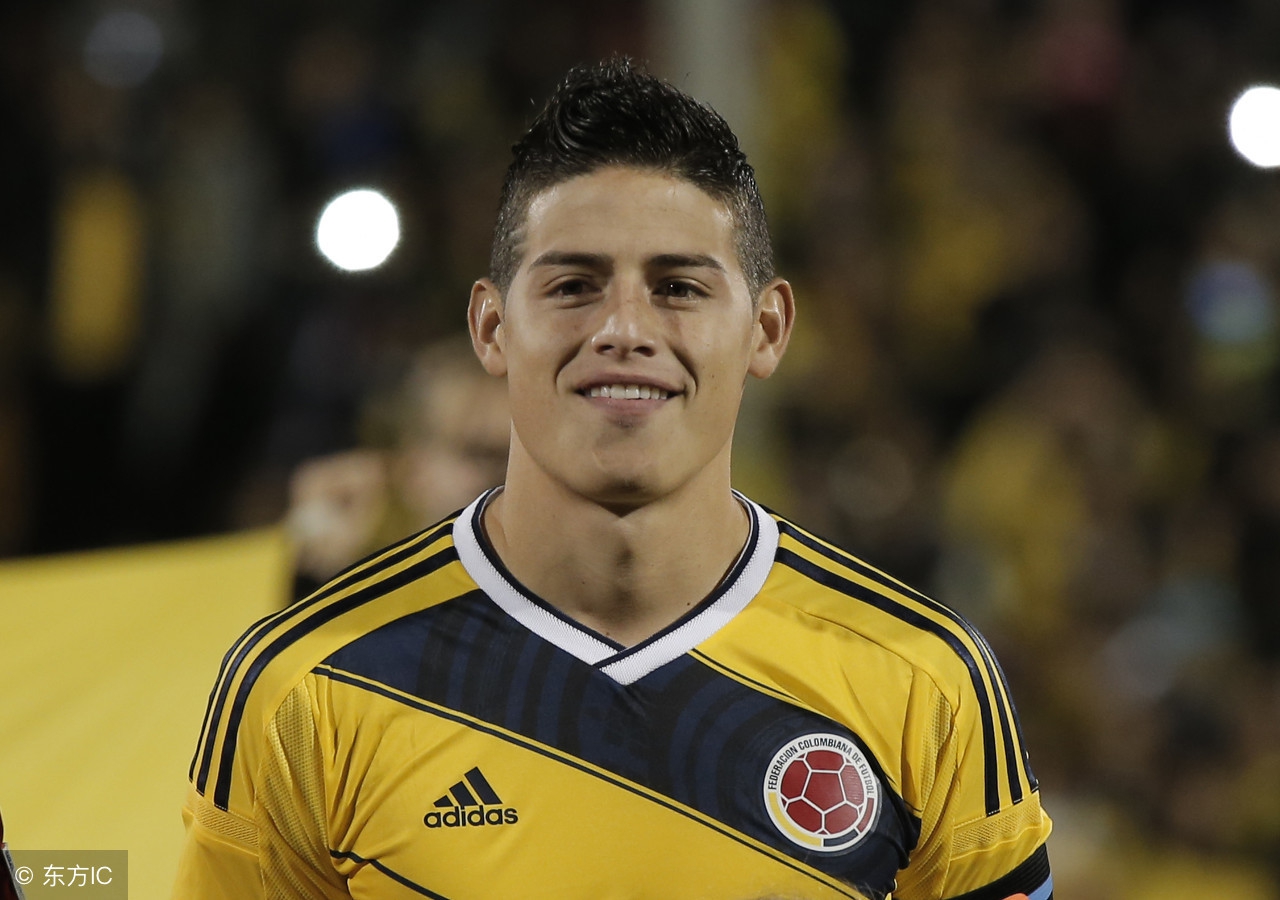 球星绰号之c罗总裁,足球巨星c罗有什么外号