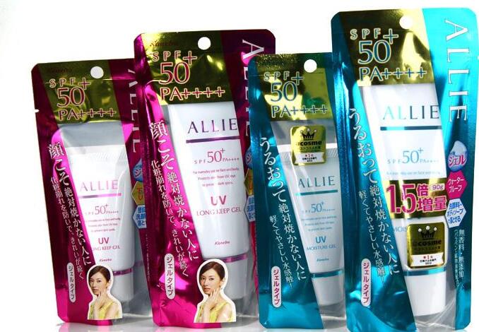 好用的防晒霜推荐学生性价比高,好用的防晒霜推荐学生平价20元内