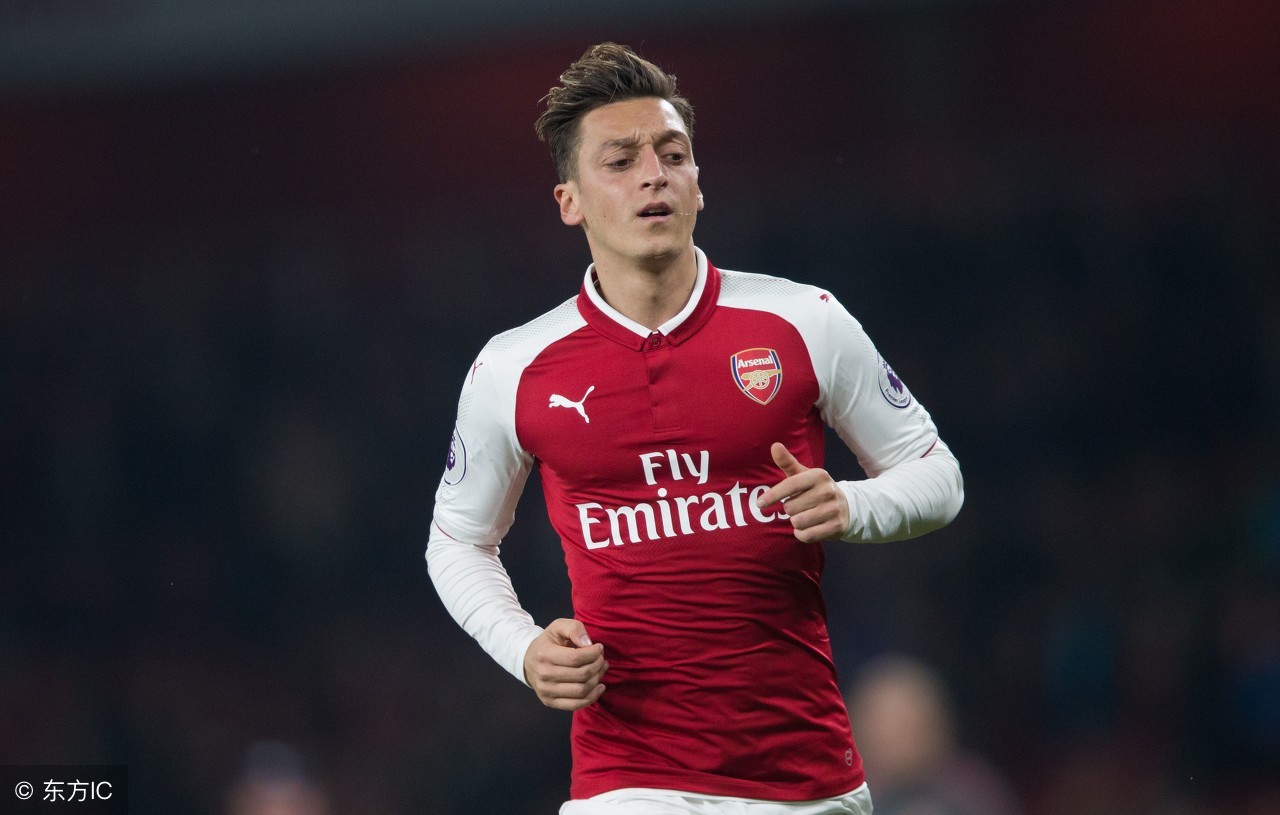 球星绰号之c罗总裁,足球巨星c罗有什么外号