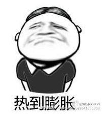 网赚十大骗人项目,网赚有哪些可靠的项目