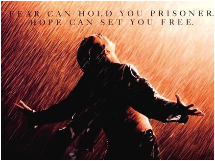 网赚十大骗人项目,网赚有哪些可靠的项目