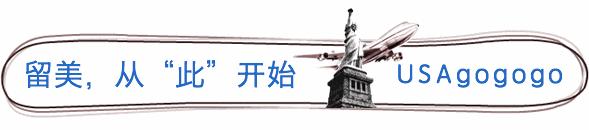 你眼中的美国是个什么样的国家,你眼中的美国是什么样的