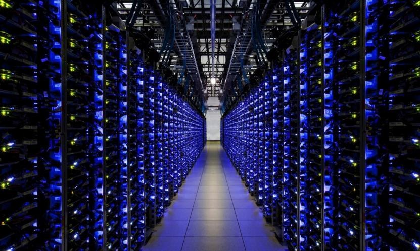 *币特比**挖矿已经无利可图，普通人如何做才能继续靠挖矿赚钱？