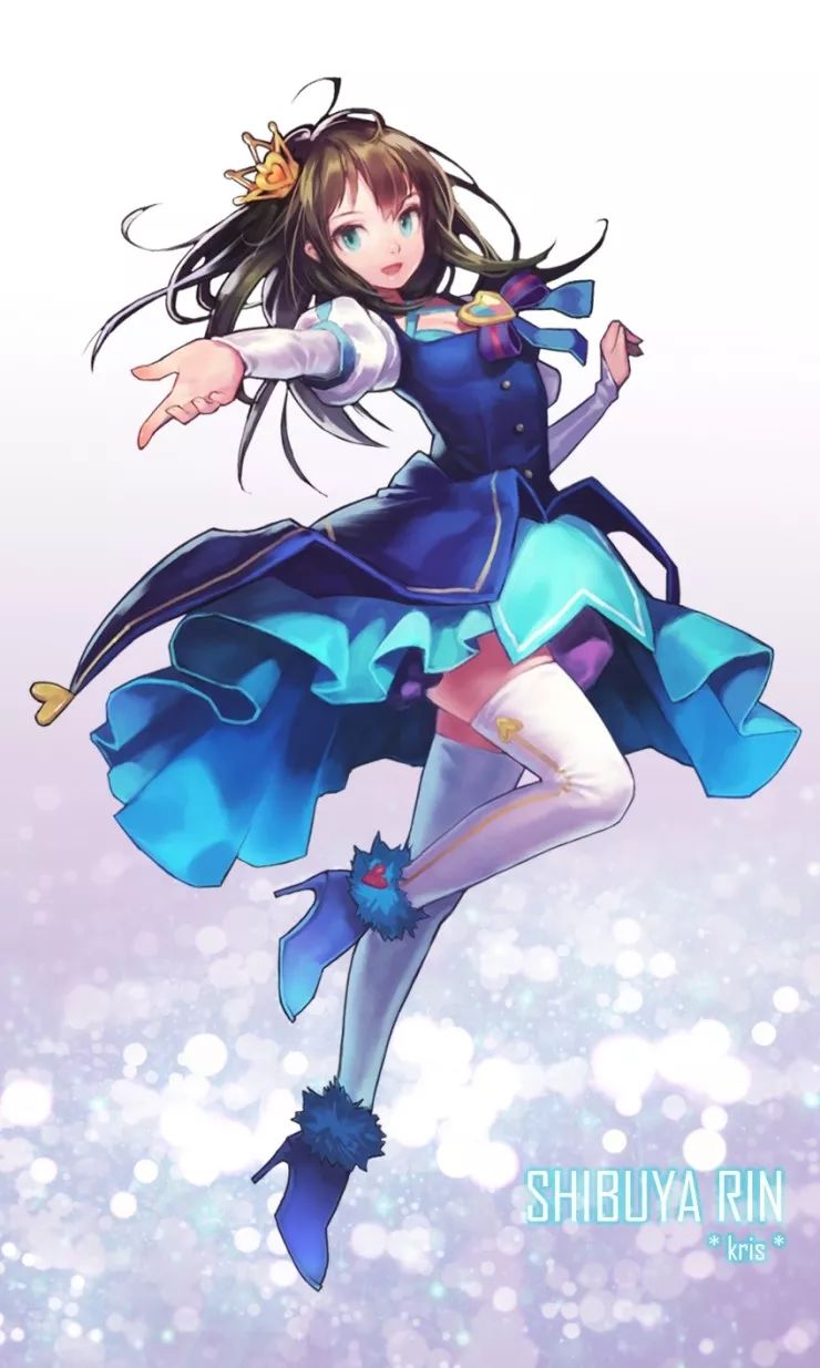 游戏界最不正经考试现在开始!