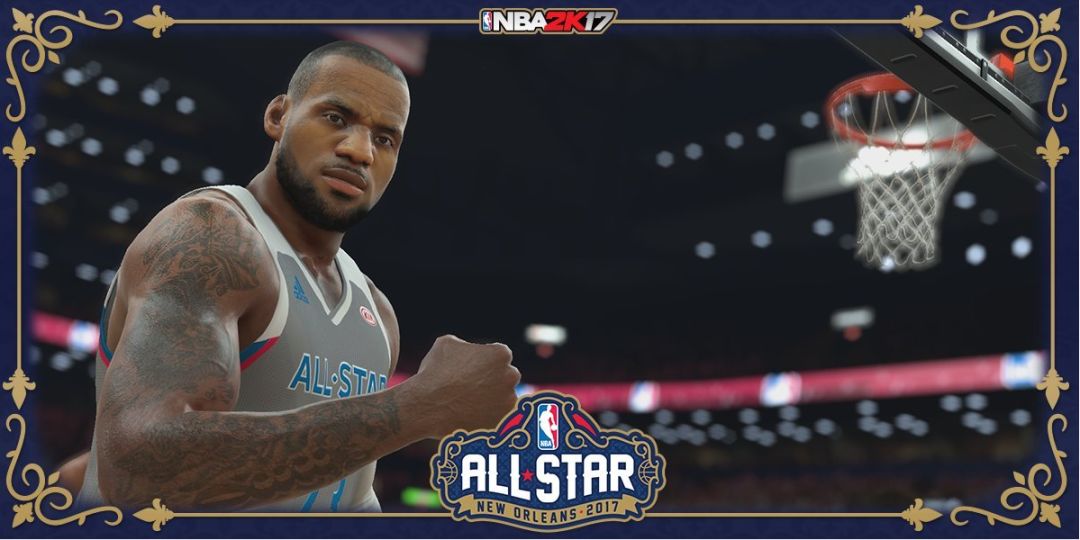 游戏界最不正经考试现在开始!