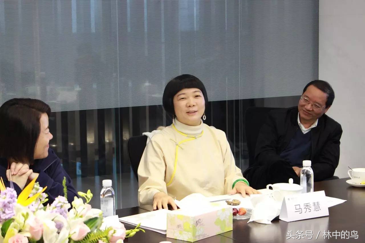 欧普照明年营收多少,欧普照明2019年销售额