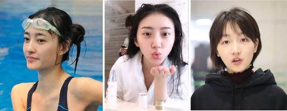 好物去黑头祛痘,去黑头粉刺面霜