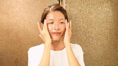 好物去黑头祛痘,去黑头粉刺面霜