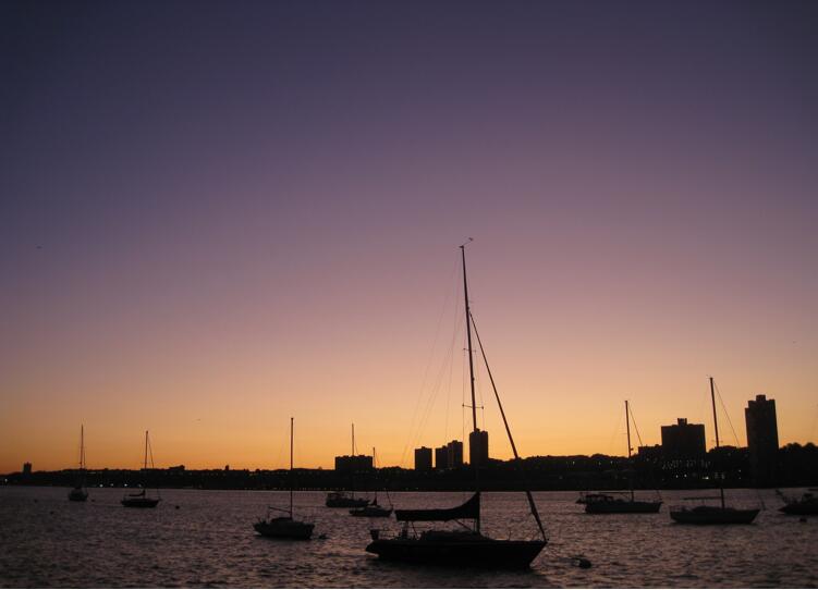 你眼中的美国是个什么样的国家,你眼中的美国是什么样的