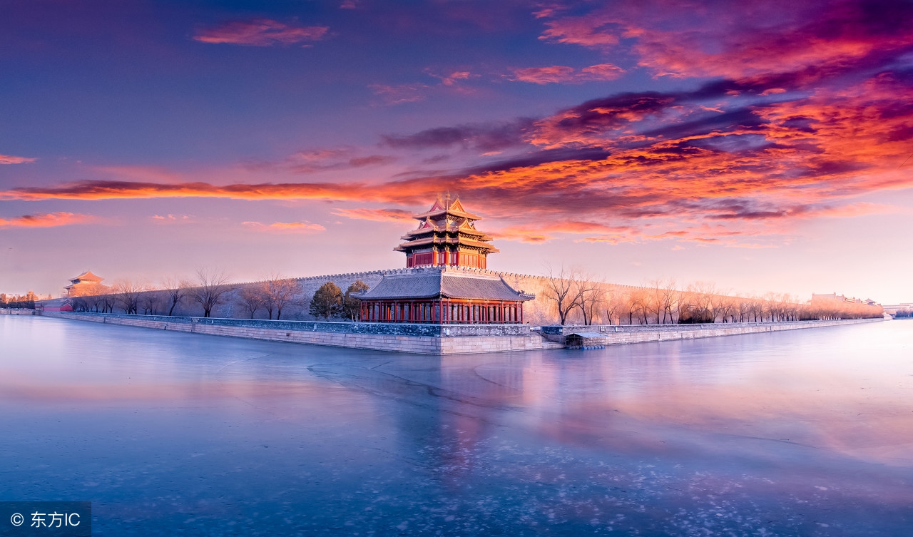 加拿大是个很美的地方英文,加拿大三大旅游胜地