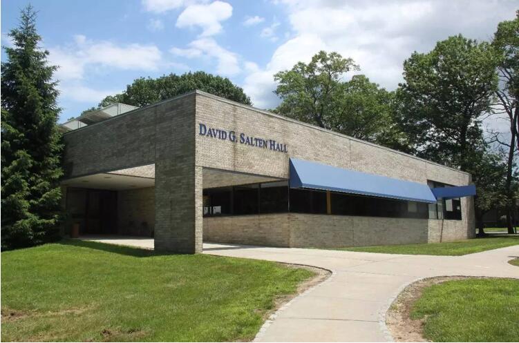 你眼中的美国是个什么样的国家,你眼中的美国是什么样的