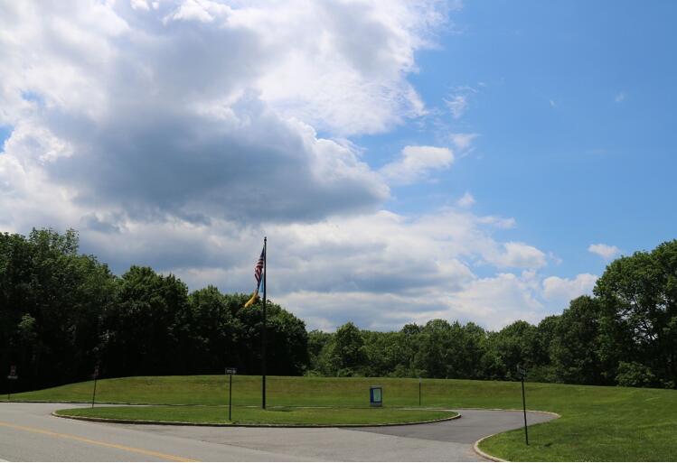 你眼中的美国是个什么样的国家,你眼中的美国是什么样的