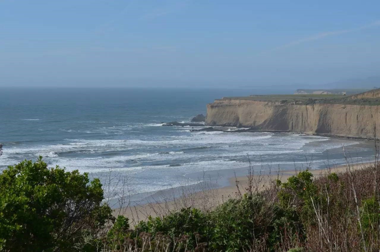 你眼中的美国是个什么样的国家,你眼中的美国是什么样的