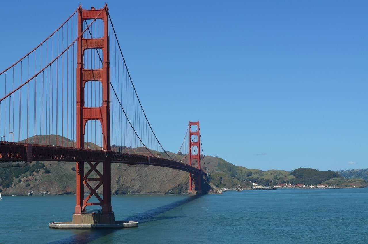 你眼中的美国是个什么样的国家,你眼中的美国是什么样的