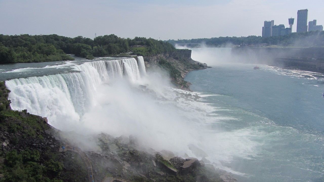 你眼中的美国是个什么样的国家,你眼中的美国是什么样的