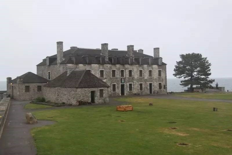 你眼中的美国是个什么样的国家,你眼中的美国是什么样的