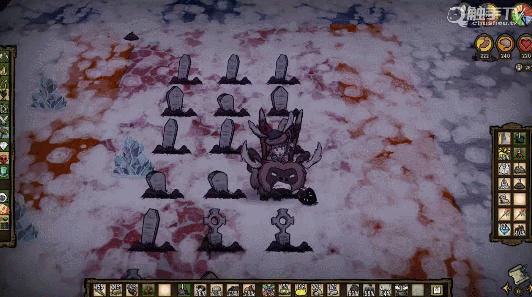 盘点那些免费的steam双人联机游戏,steam十大最好玩的联机游戏