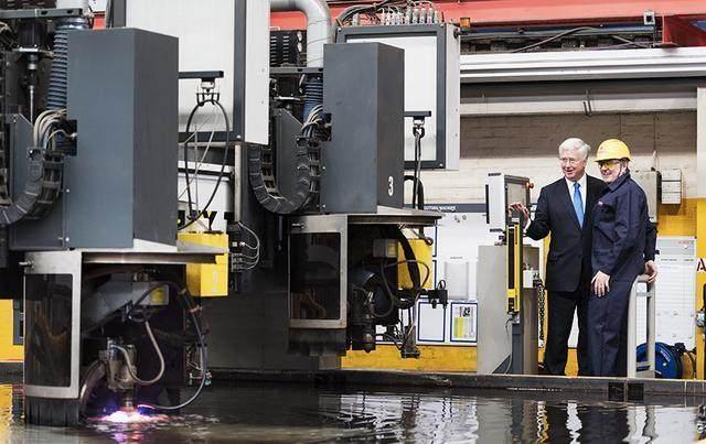 澳大利亚军售,澳大利亚军购军舰