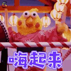 2021文明城市最终公布排名河南,河南省全国文明城市提名城市名单