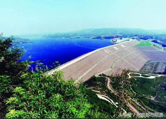 2021文明城市最终公布排名河南,河南省全国文明城市提名城市名单