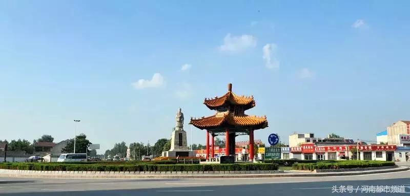 2021文明城市最终公布排名河南,河南省全国文明城市提名城市名单