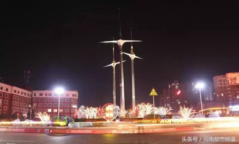 2021文明城市最终公布排名河南,河南省全国文明城市提名城市名单