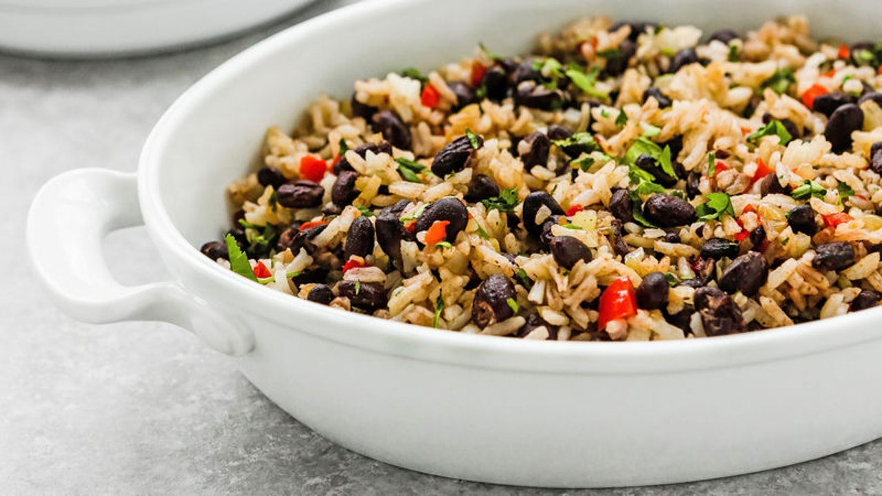 「多图」2018世界杯32强国家队早餐吃些什么?