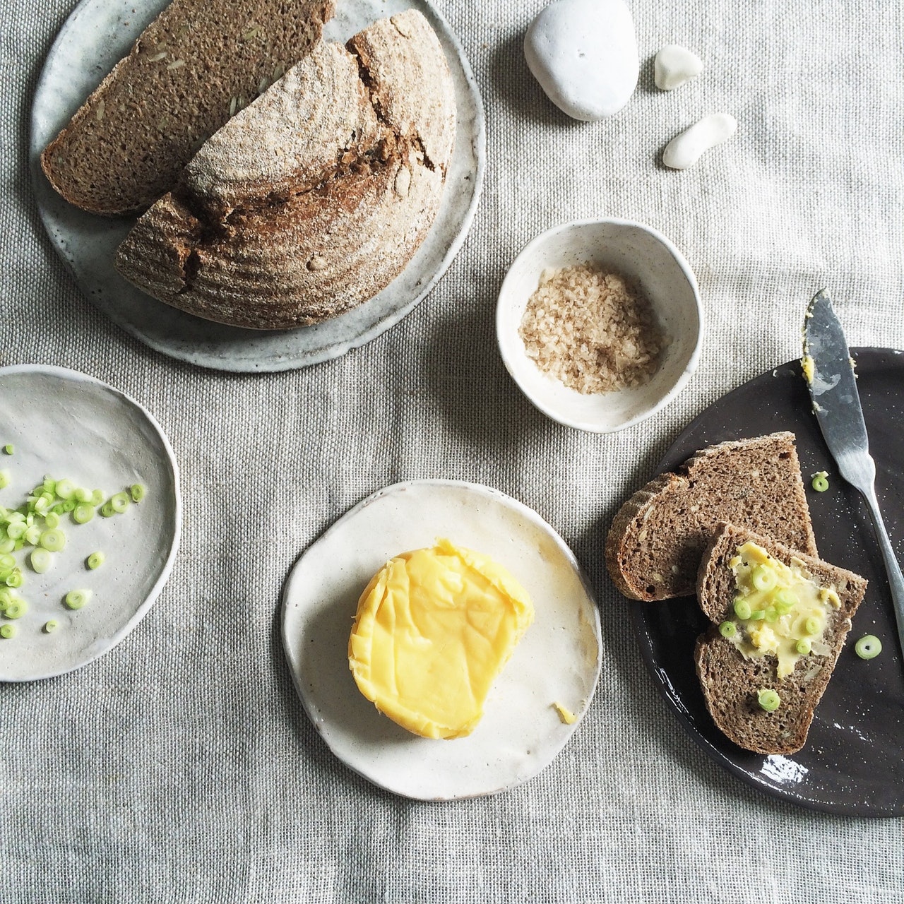 「多图」2018世界杯32强国家队早餐吃些什么?