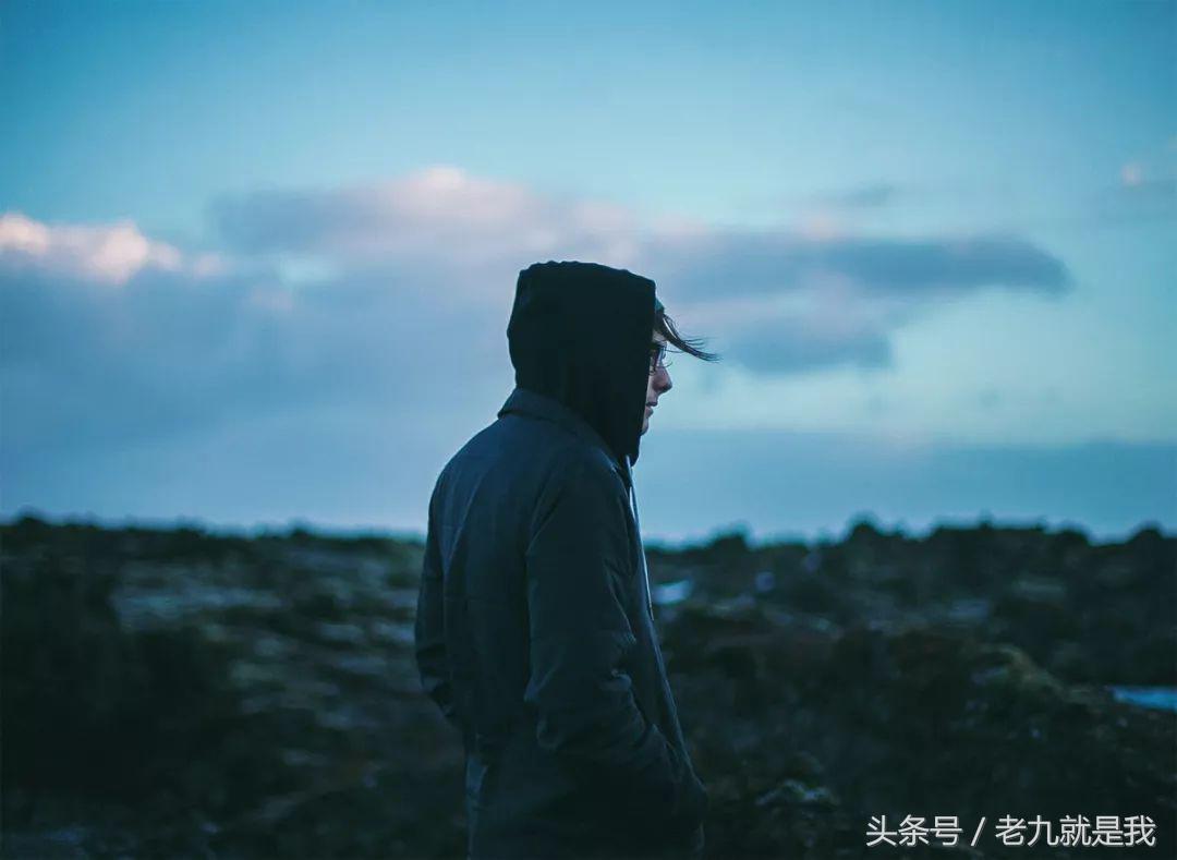 冰岛枪击杀人案,冰岛最大杀人案