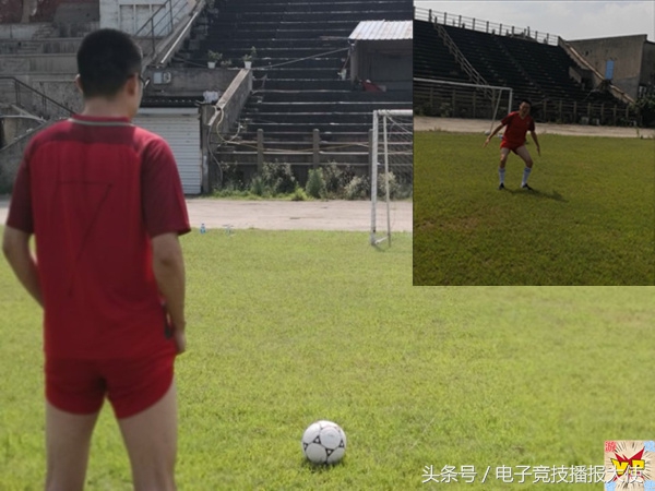 斗鱼大司马最新一期,斗鱼大司马直播的视频