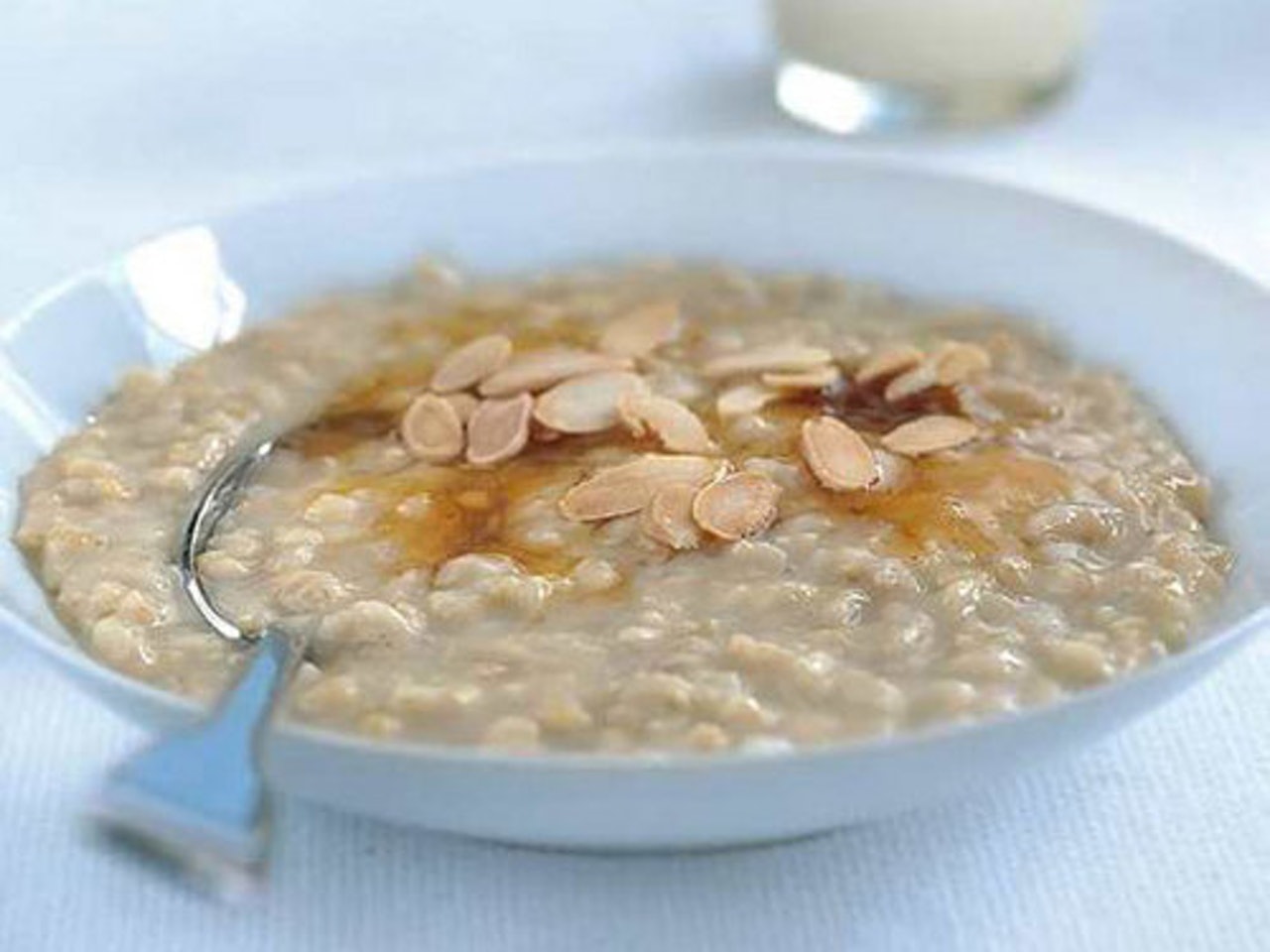 「多图」2018世界杯32强国家队早餐吃些什么?