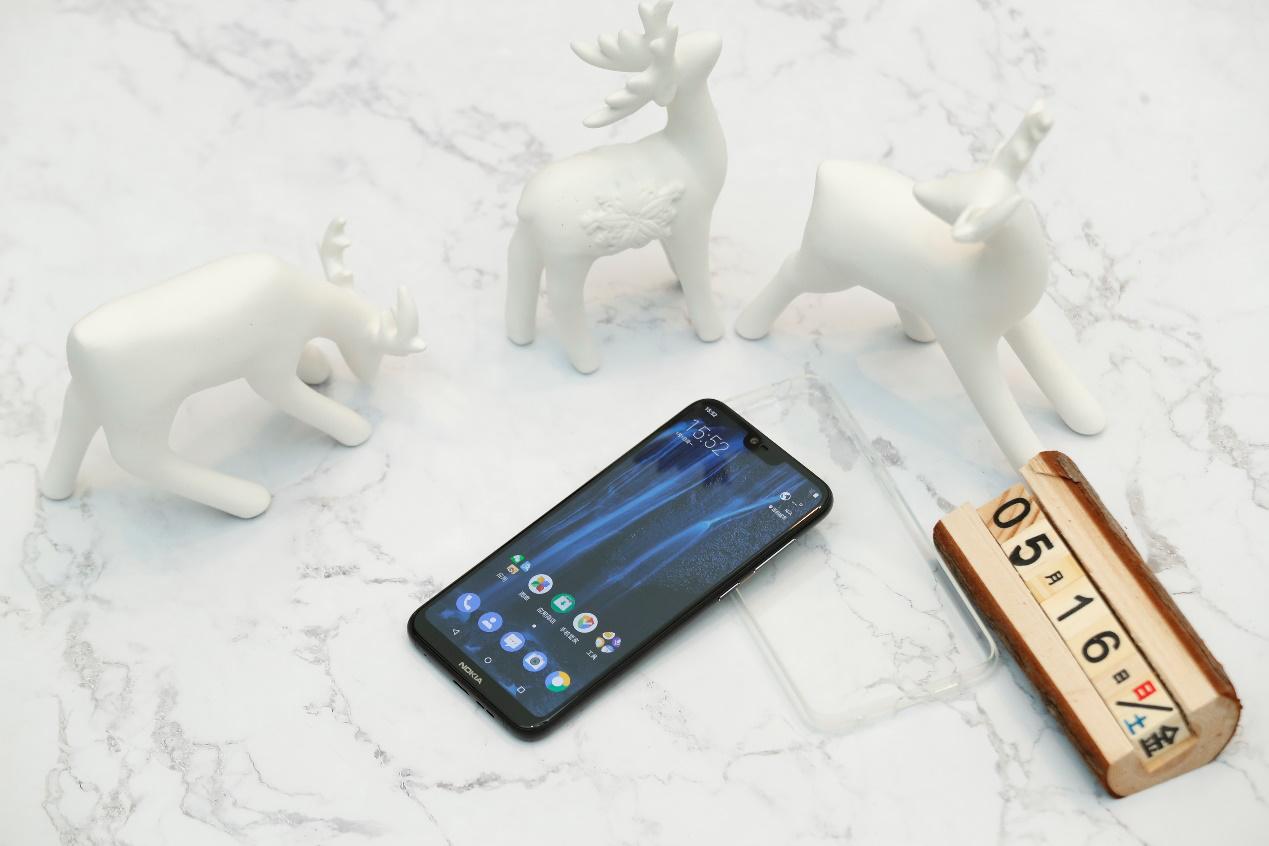 诺基亚x6电量,诺基亚x6老人模式