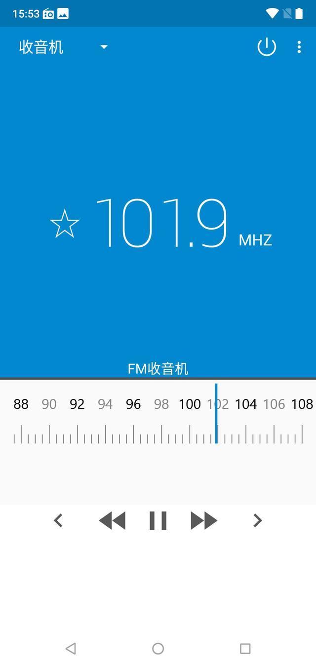 诺基亚x6电量,诺基亚x6老人模式