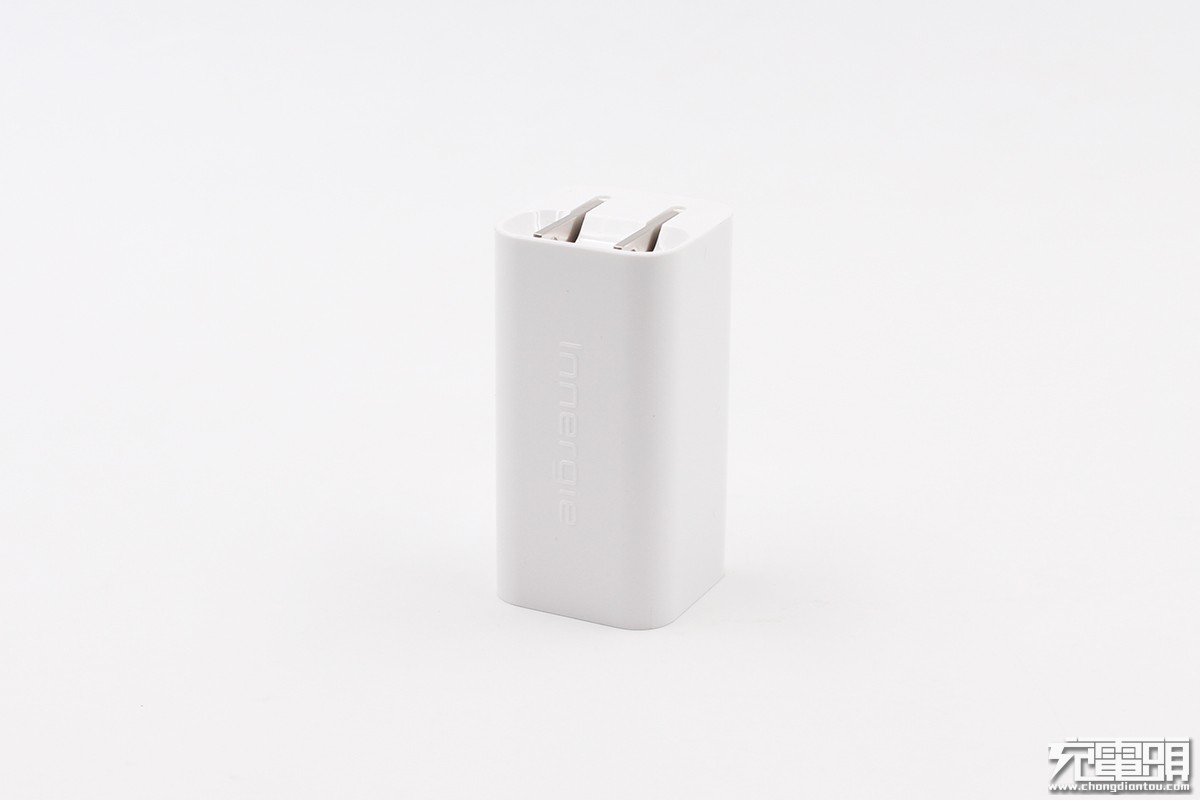 充电器最小的笔记本,最轻笔记本充电器