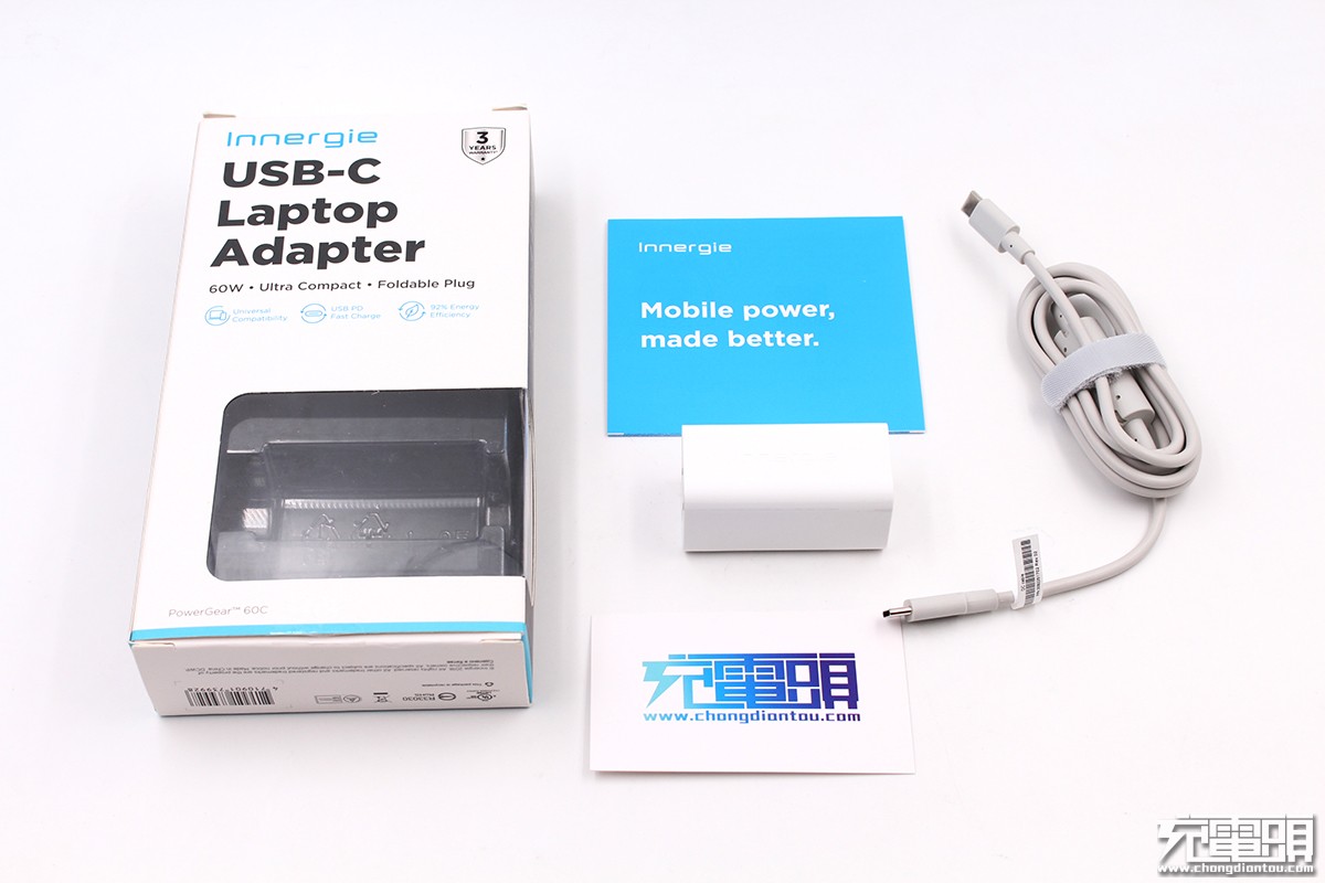 充电器最小的笔记本,最轻笔记本充电器