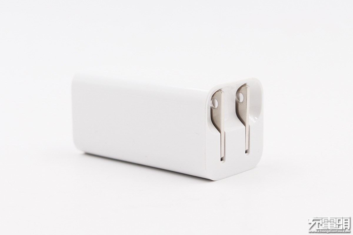 充电器最小的笔记本,最轻笔记本充电器