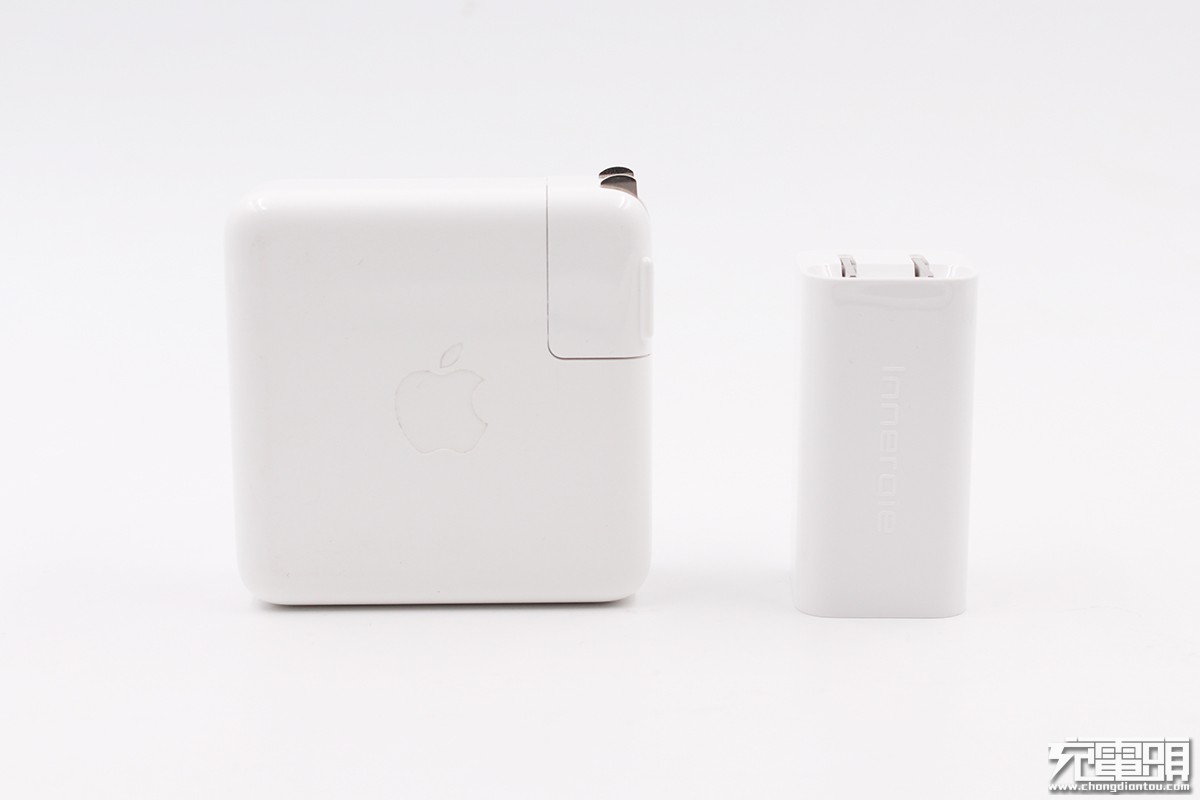 充电器最小的笔记本,最轻笔记本充电器